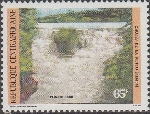 Timbre Y&T N�677