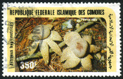 Timbre Y&T N�438