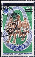 Timbre Y&T NPA352