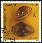Timbre Y&T N�609