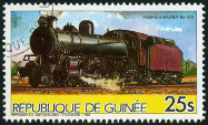 Timbre Y&T N�790