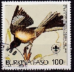 Timbre Y&T N650