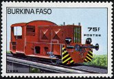 Timbre Y&T N657
