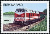 Timbre Y&T NPA297