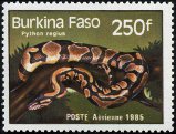 Timbre Y&T NPA304