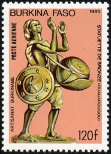 Timbre Y&T NPA312