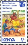 Timbre Y&T N�337