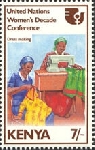 Timbre Y&T N�338