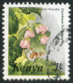 Timbre Y&T N�344