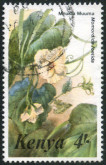 Timbre Y&T N�346