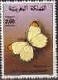 Timbre Y&T N�997