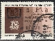 Timbre Y&T N730