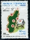 Timbre Y&T N745