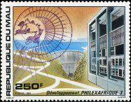 Timbre Y&T N�526