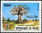 Timbre Y&T N�688