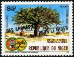 Timbre Y&T N�699