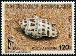 Timbre Y&T N�PA565