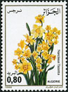 Briefmarken Y&T N882
