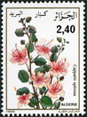 Briefmarken Y&T N884