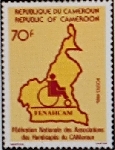 Timbre Y&T N807