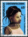 Timbre Y&T N�724