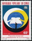 Timbre Y&T N�780