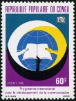 Timbre Y&T N�781