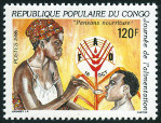 Timbre Y&T N�788