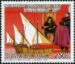Timbre Y&T N693