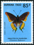 Timbre Y&T N704