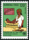 Timbre Y&T N708