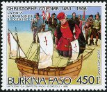 Timbre Y&T N�PA320