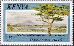 Timbre Y&T N�353