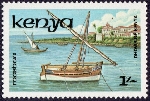 Timbre Y&T N�374