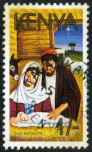 Timbre Y&T N�378