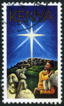 Timbre Y&T N�379