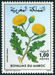 Timbre Y&T N�1008