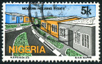 Timbre Y&T N�488