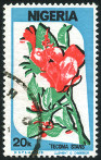 Timbre Y&T N�491