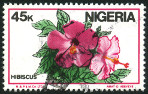Timbre Y&T N�495