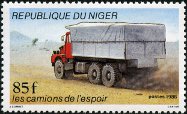 Timbre Y&T N�714