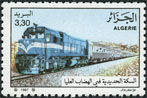  Sello Y&T N915