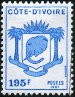 Briefmarken Y&T N791