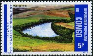 Timbre Y&T N�797
