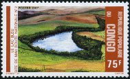 Timbre Y&T N�799