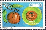 Briefmarken Y&T N�990G
