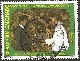 Timbre Y&T N�617