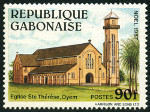 Timbre Y&T N�630