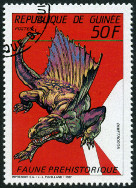 Briefmarken Y&T N�832