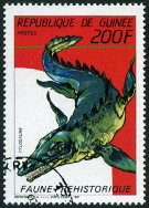 Briefmarken Y&T N�834